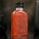 Figure soap "Cognac five stars"