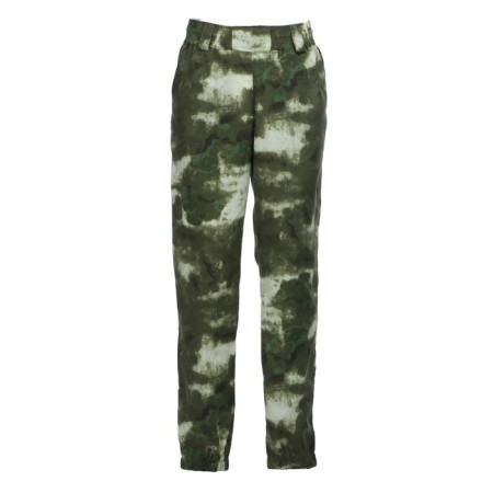 Summer men's pioneer, color 21016/1, height 182-188, size 52-54-11