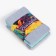 Set of terry towels Life is Beautiful 30x30 cm - 3 pcs, 100% cotton 340 g/m2