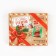 Packaging for confectionery "New Year's Post", 20 x 17 x 6 cm, New Year