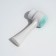 Facial brush "look what you need"