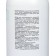Dream Nature Hair Balm Restoration and Moisturization, 500 ml