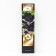 Blackberry Lux "Loch Tey", 1 pc, tube, spring 2025