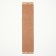 Clogging with impregnation "Piggon", FEP Carpet, 55x 13 cm, beige