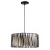 Zambeze E27x60W suspension lamp