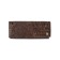 Loricata Brun purse, brown color