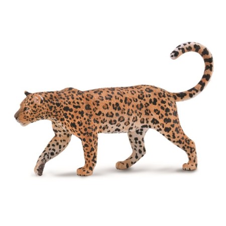 Figure "Leopard African", XL