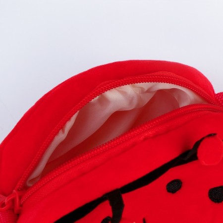 Children's Bag "God's Layer"-3