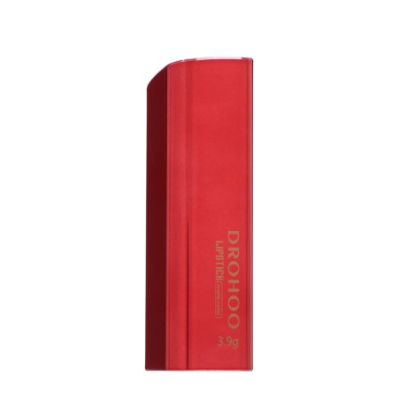 Matte lipstick for lips, mix-20