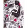 Set for girls, height 104 cm