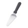 Shop for Cake Regent Inox Paletta, 27 cm