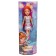 Winx Club “Cosmic Bloom” hinge doll, with wings, 24 cm
