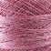 Yarn "Camelia" 70% polyester, 30% lurers 190m/20g (415 pink)