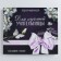 Gift set “For the best teacher”: A5 diary, 80 sheets, glider with tear -off sheets, 50 sheets
