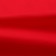 Tables Etel New Year Collection 146x220 cm, central red, 100% HL, sarzha 190 g/m2