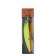Namazu Bignoah Wobbler, 11 cm, 12.3 g, mine, floating (0.5-1 m), color 8