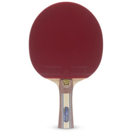 ATEMI Pro 4000 CV table tennis racket