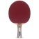 ATEMI Pro 4000 CV table tennis racket