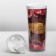 Golden Teacher gift set: A5 diary, 80 sheets, thermostatic 350 ml