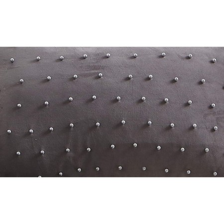 Pillowcase "Pearls", size 30x50 cm-2