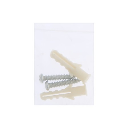 Soul mixer Zein ZC2053, Cran-Box Brass 1/2 ", with a shower set, chrome-4