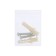 Soul mixer Zein ZC2053, Cran-Box Brass 1/2 ", with a shower set, chrome