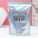 Gift set of cosmetics “Since March 8!”, Bath bombs 6 x 40 g, pure happiness