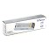 Electronic transformer for 24 W LED tape, Feron, LB019, 2.5A, 60 W
