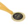 Men's medal "Best of the best"