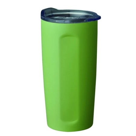 Winner thermost man, 600 ml