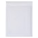 Kraft convert with air-pussy film Mail Lite E/2, 22 x 26 cm, White