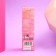Toilet water You are a Star, 30 ml