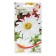 Semen chamomile "Gigantella", 70 pcs