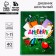 School Diary 1-11 Grade Universal “September 1: Green”, solid cover 7BC, glossy lamination, 40 sheets