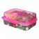 Sistema to-go, 1.8 l, color transformer container, mix