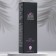Diffusor Aromatic Aroma Republic, 20 ml, "Angel’s Kiss", white musk and rose