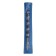 Drill on a wooden tundra, hexagonal shank, 20 x 230 mm