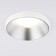 Lumina -Intocular Elektrostandard, Discus, 75x75x41 mm, GU10.
