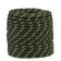 Rope insurance and rescue mix "Height" d = 10 mm, 50 m