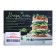 Seeds set of microwave cabbage red -leaf 5 g