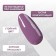 Simple nail polish gel, 3 phase, 10 ml, led/uv, color (160)