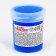 Slime, blue, tube, 40 g