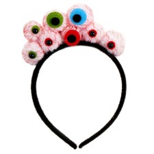 Carnival rim 