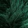 Samba yarn 100% polyester 150m/100g (590 emerald)