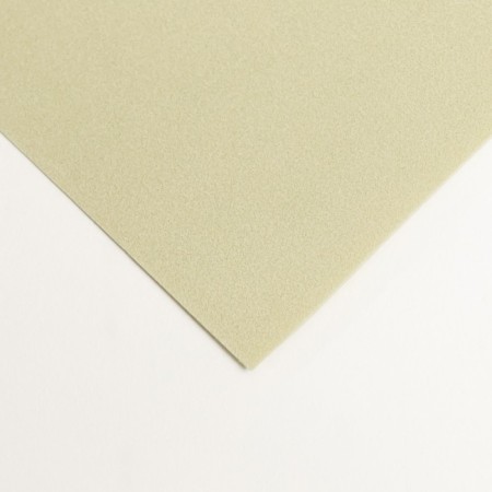 Foamiran Iranian 0.8-1 mm (pistachio 196) 60x70 cm-1