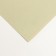Foamiran Iranian 0.8-1 mm (pistachio 196) 60x70 cm