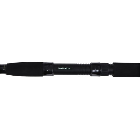 Spinning plug namazu yo-zu, 2.7 m, test 5-25 g-4