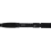 Spinning plug namazu yo-zu, 2.7 m, test 5-25 g