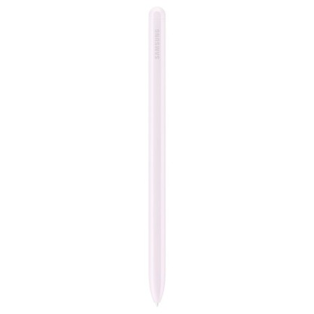Samsung Galaxy Tab S9 Fe+ BSM-X616B 1380 (2.4) 8C RAM12GB ROM256GB 12.4 "TFT 2560x1 107748-7