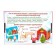 Spatial thinking "New Year's tasks"